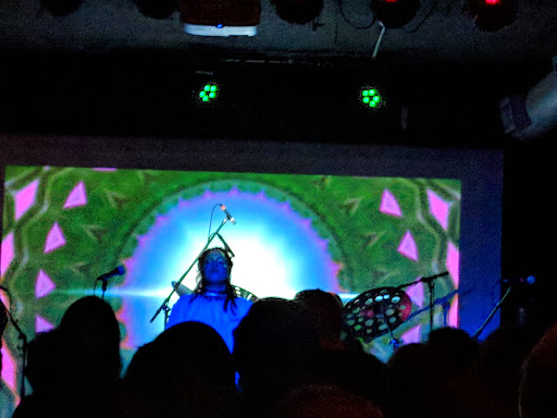 Bar «Northside Tavern», reviews and photos, 4163 Hamilton Ave A, Cincinnati, OH 45223, USA