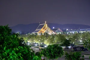 Wat Phraphuttha Saengtham image