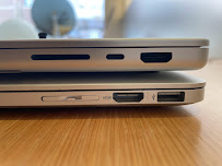 Apple Mall of Louisiana - Photo 8 - Car repair in Baton Rouge, LA, Baton Rouge