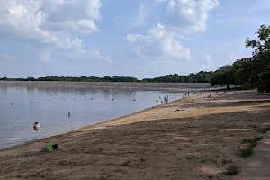 Carlyle Lake image