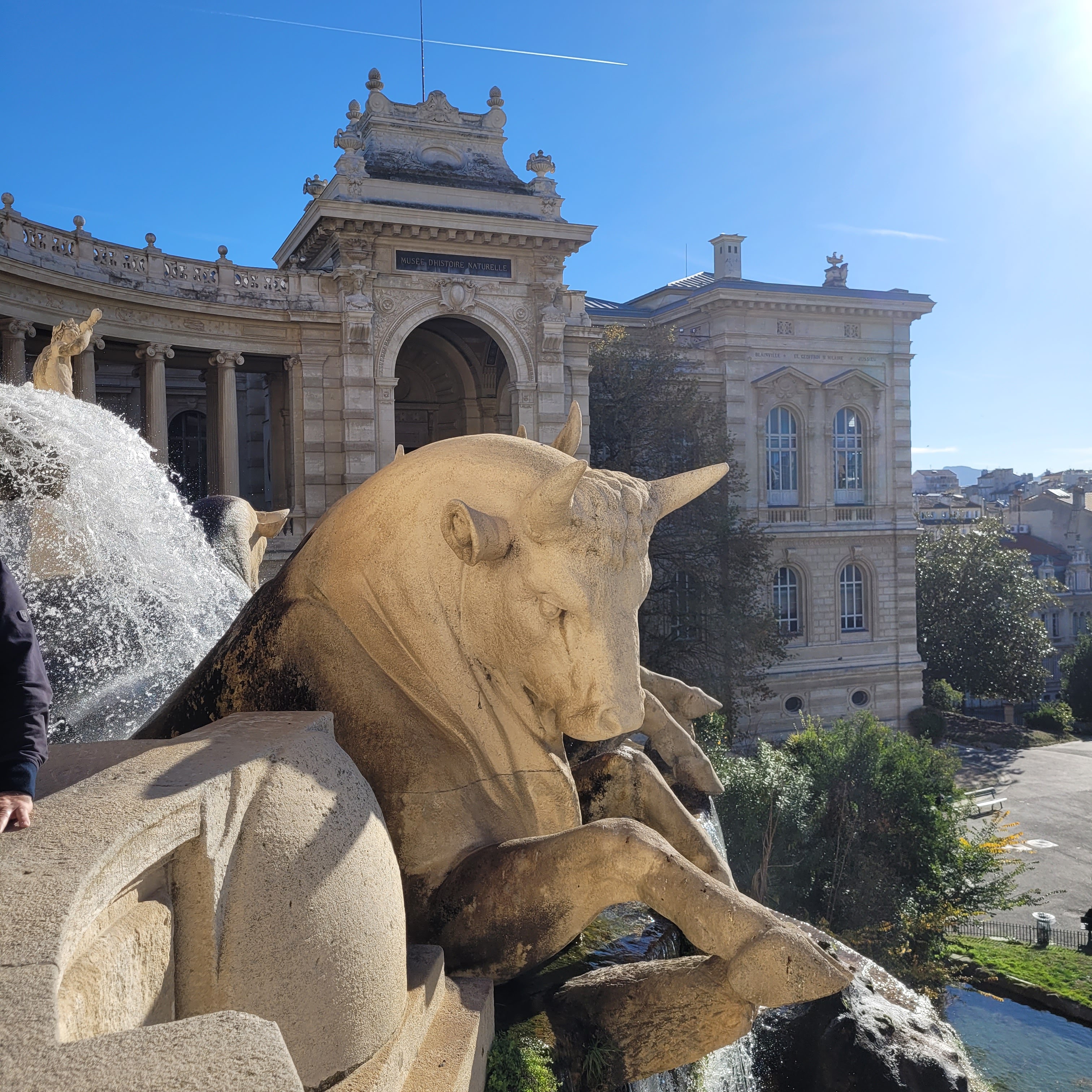 Photo n° 4 de l'avis de Yvan.e fait le 07/12/2023 à 11:09