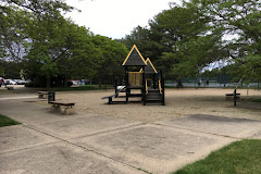Foote Memorial Park
