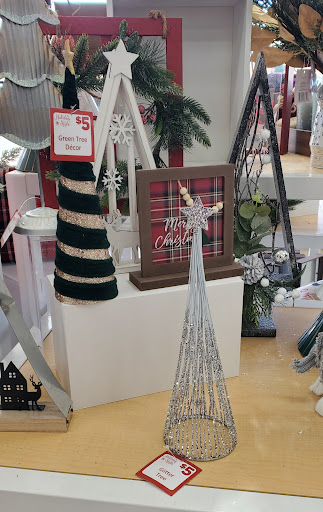 Shopping Mall «New Centre Market», reviews and photos, 4711-4719 New Centre Dr, Wilmington, NC 28405, USA