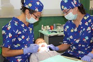 Clínica Odontológica Universitaria CEU UCH