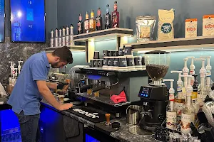 DOPADOSE Coffee&more image