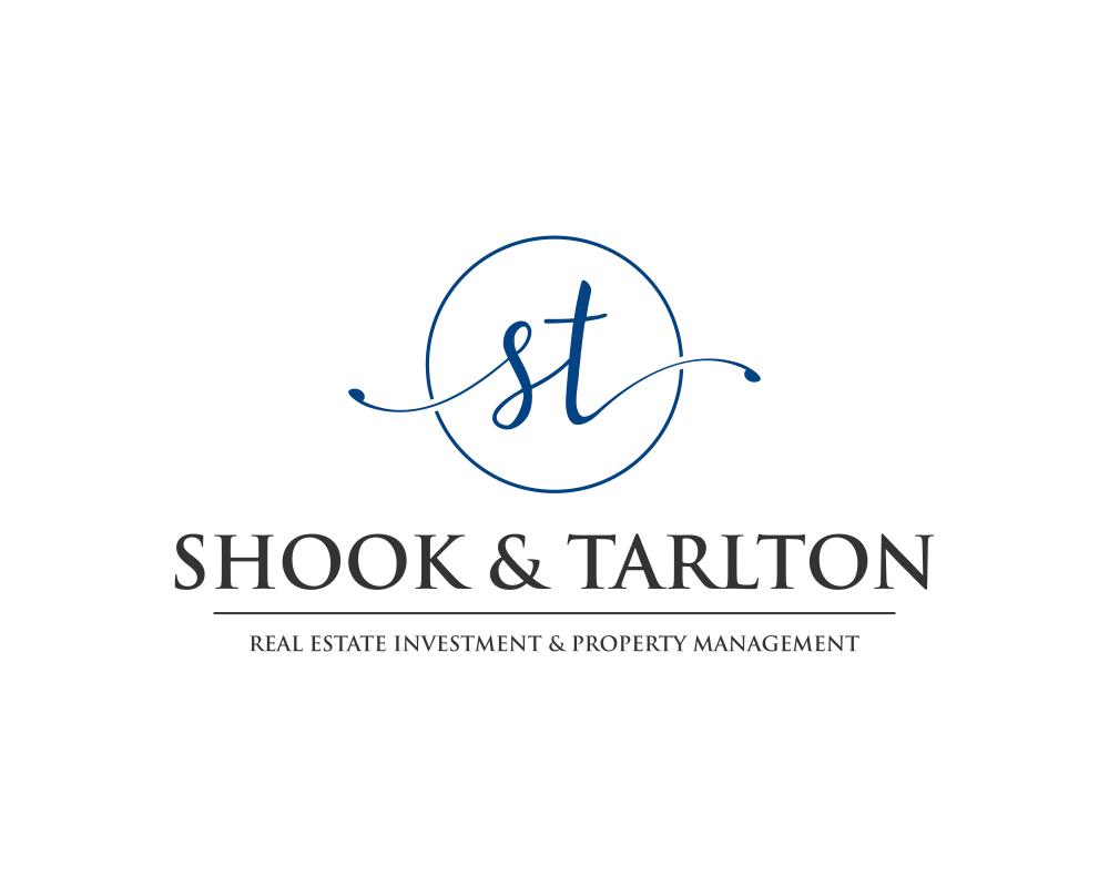 Shook & Tarlton Rentals