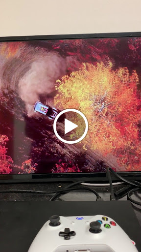 Computer Repair Service «GCS COMPUTER LLC», reviews and photos, 49 Pershing Dr, Derby, CT 06418, USA