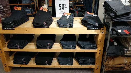 Department Store «JCPenney», reviews and photos, 1471 Coral Ridge Ave, Coralville, IA 52241, USA