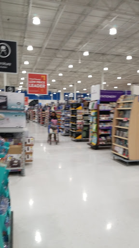 Discount Store «Walmart», reviews and photos, 5150 Roe Blvd, Roeland Park, KS 66205, USA