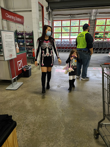 Shopping Mall «St. Lawrence Centre», reviews and photos, 6100 St. Lawrence Centre, Massena, NY 13662, USA