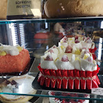 Photo n°6 de l'avis de Lorenzo.a fait le 03/11/2022 à 12:02 sur le  Caffetteria Anna à Manoppello Scalo