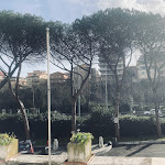 Photo n°6 de l'avis de Angelo.i fait le 07/02/2024 à 21:33 sur le  Hotel Romulus à Rome