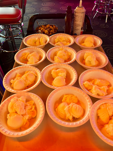 Bowling Alley «AMF Wantagh Lanes», reviews and photos, 1300 Wantagh Ave, Wantagh, NY 11793, USA