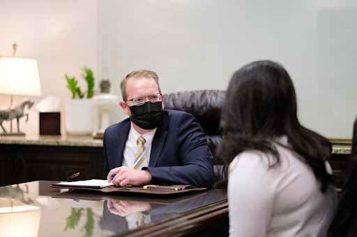 Estate Planning Attorney «JensenBayles, LLP», reviews and photos