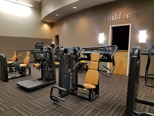 Gym «O2 Fitness - Raleigh / Falls of Neuse Rd.», reviews and photos, 1920 Falls Valley Dr, Raleigh, NC 27615, USA