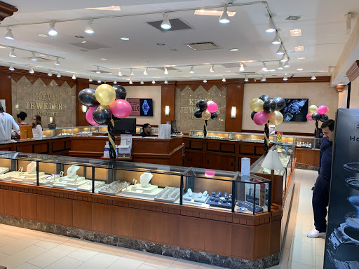 Jeweler «Kevin Jewelers», reviews and photos, 2800 N Main St #180, Santa Ana, CA 92705, USA
