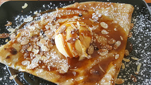 Photo n°17 de Histoire De Crêpes à Questembert ()