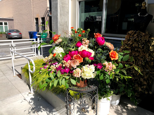 Florist «Our secret Garden», reviews and photos, 4723 42nd Ave SW Ste. 128, Seattle, WA 98116, USA