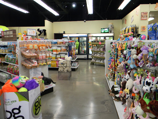 Pet Supply Store «Pet Supply Warehouse», reviews and photos, 5729 E La Palma Ave, Anaheim, CA 92807, USA