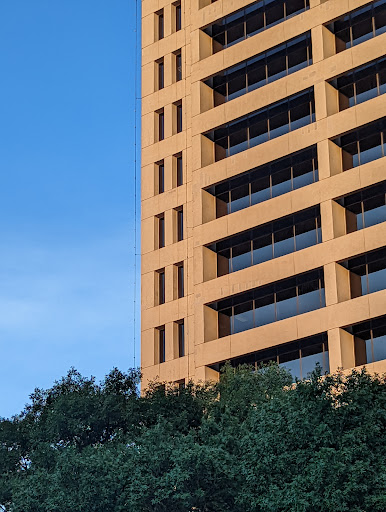 Park «Burnett Park», reviews and photos, 501 W 7th St, Fort Worth, TX 76102, USA