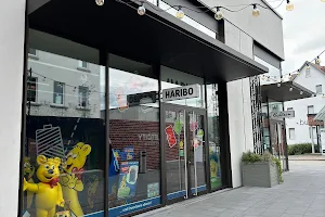 HARIBO Outlet Store image