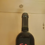 Photo n°9 de l'avis de Valentina.c fait le 10/03/2024 à 20:22 sur le  Le Robinie Bistrot à Montescano