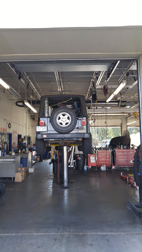 Tire Shop «Firestone Complete Auto Care», reviews and photos, 3720 E 120th Ave, Thornton, CO 80233, USA