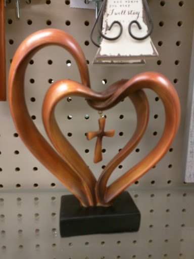 Christian Book Store «Mardel Christian & Education», reviews and photos, 5222 Preston Rd, Frisco, TX 75034, USA