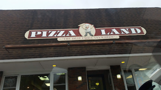Pizza Land - Avon image 8