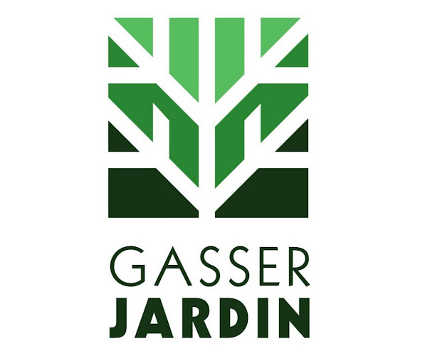 Rezensionen über Gasser Jardin Sàrl in Bulle - Gartenbauer