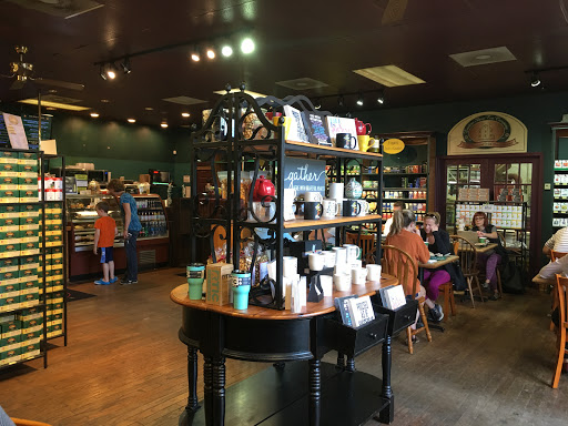 Coffee Shop «Baltimore Coffee», reviews and photos, 9 W Aylesbury Rd, Timonium, MD 21093, USA