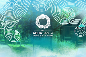 Spa Agua Santa image