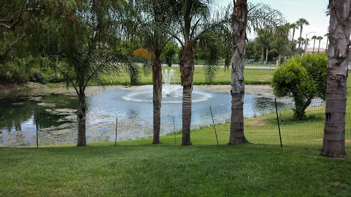 Golf Club «Sierra Lakes Golf Club», reviews and photos, 16600 Clubhouse Dr, Fontana, CA 92336, USA