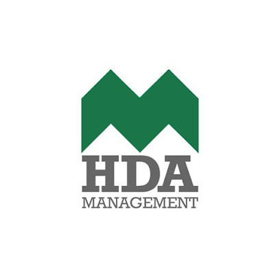 HDA Management, LLC