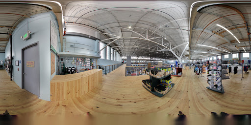 Sports Basement Berkeley image