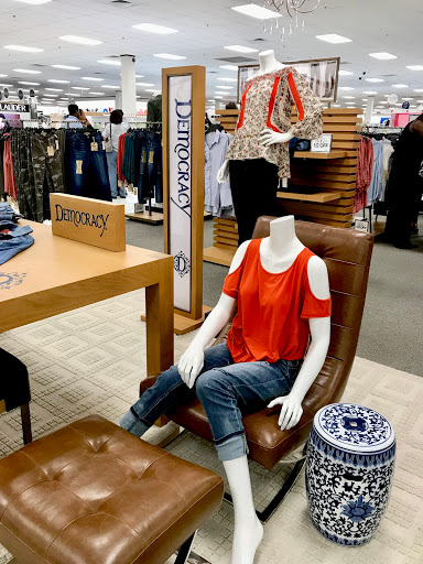 Department Store «Stage», reviews and photos, 5621 Interstate 49 South Service Rd, Opelousas, LA 70570, USA