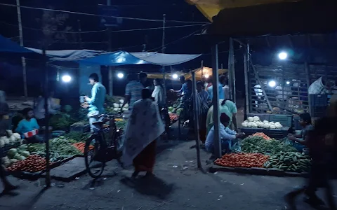 Fort Gloster Market image