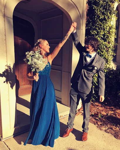 Bridal Shop «Andrews Bridal Shoppe & Tuxedo Central», reviews and photos, 2806 Montgomery Hwy, Dothan, AL 36303, USA