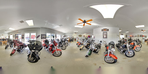 Used Motorcycle Dealer «Dream Motorsports», reviews and photos, 1208 N Scott Ave, Belton, MO 64012, USA