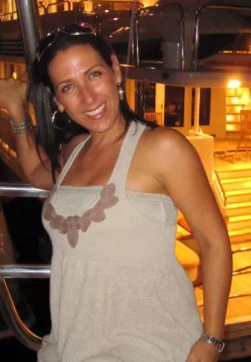 Used Car Dealer «Choice Auto Brokers», reviews and photos, 829 NE 1st Ave, Fort Lauderdale, FL 33304, USA