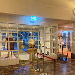 Photo n°10 de l'avis de BigLebowski. fait le 17/04/2022 à 18:45 sur le  Steigenberger Hotel & Spa Bad Pyrmont à Bad Pyrmont