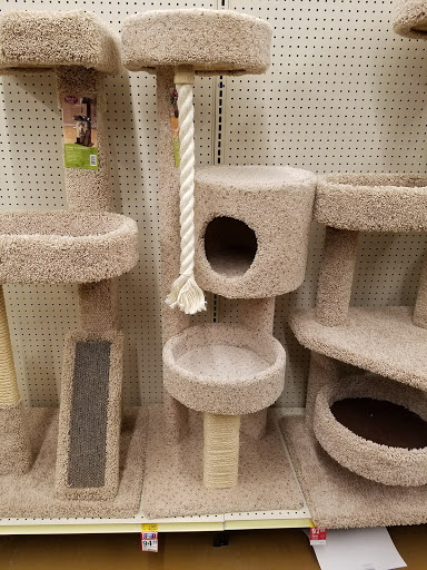 Pet Supply Store «PetSmart», reviews and photos, 160 Wadsworth Blvd, Lakewood, CO 80226, USA
