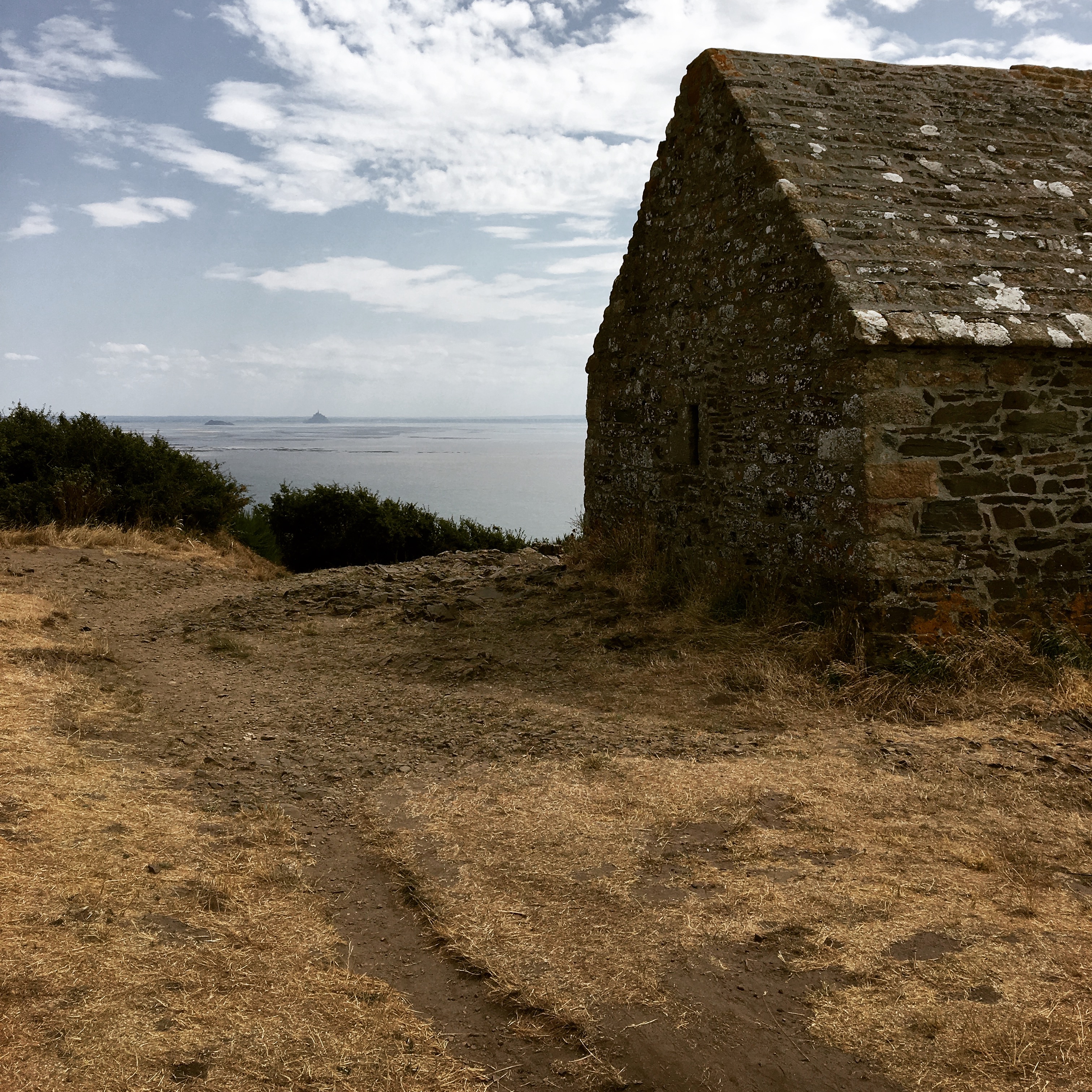 Photo n° 3 de l'avis de Sandrine.t fait le 19/07/2018 à 20:08