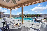 Bravo Company Pool Services, LLC - Photo 3 - Car repair in , The Woodlands