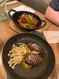Les plus récentes photos du Restaurant coréen Jium à Paris - n°6