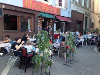 Photos du propriétaire du Restaurant asiatique Le Palanquin à Voiron - n°5