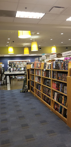 Book Store «Books-A-Million», reviews and photos, 137 Spotsylvania Mall Dr, Fredericksburg, VA 22407, USA