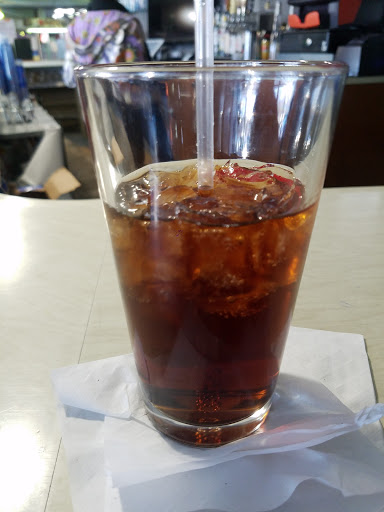 Bowling Alley «Sherman Bowling Center», reviews and photos, 1531 W Sherman Blvd, Muskegon, MI 49441, USA