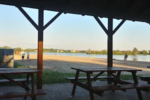 Restauracja Plażowa image