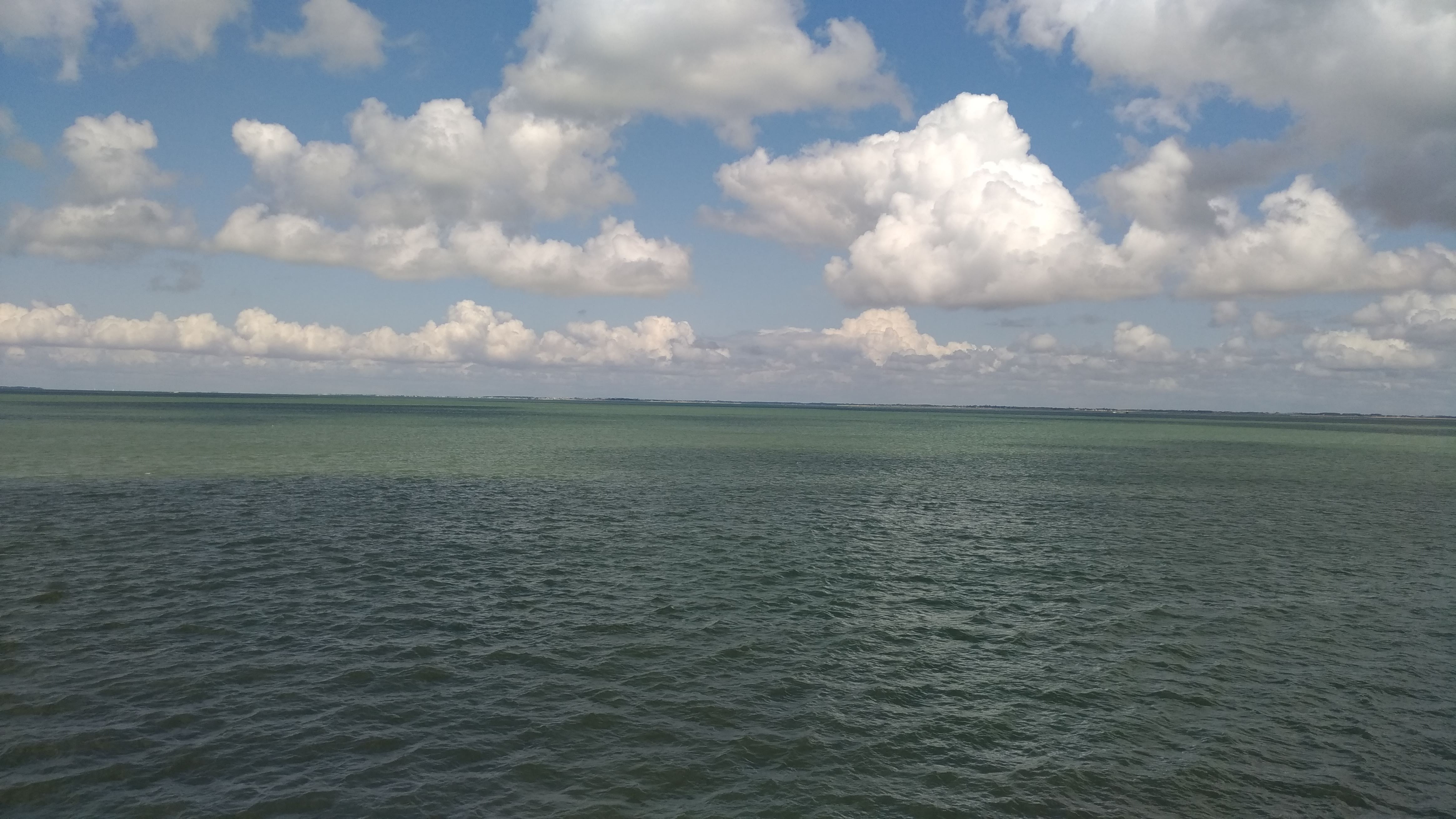 Photo n° 5 de l'avis de OLIVIER.E fait le 18/08/2019 à 13:19